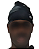 Touca de Noda Company - Imagem 1