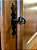 Armário Liso com Venezianas Duplex (LV) - 4 portas - Imagem 2
