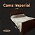 Cama Imperial - Imagem 1