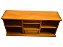 Rack Monte Sinais 170cm com Gaveta - Imagem 5