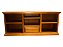 Rack Monte Sinais 170cm com Gaveta - Imagem 4