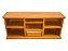 Rack Monte Sinais 170cm com Gaveta - Imagem 2