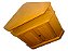 Rack de Canto com Portas - Imagem 3