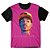 Camiseta As Braba Masculina Chance the Rapper Full Print - Imagem 1