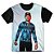 Camiseta As Braba Masculina Chance the Rapper Full Print - Imagem 1