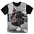 Camiseta As Braba Masculina Kendrick Lamar Full Print - Imagem 1