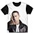 Camiseta As Braba Masculina Eminem Full Print - Imagem 1