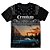Camiseta As Braba Masculina Crensham Full Print - Imagem 1