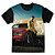 Camiseta As Braba Masculina Jesse Pinkman Full Print - Imagem 1