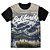 Camiseta As Braba Masculina California Pista Sk8 Full Print - Imagem 1
