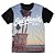 Camiseta As Braba Masculina California 3 Full Print - Imagem 1