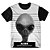 Camiseta As Braba Masculina Alien Preso Full Print - Imagem 1