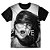 Camiseta As Braba Masculina Love Full Print - Imagem 1