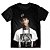 Camiseta As Braba Masculina Tyga Full Print - Imagem 1