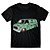 Camiseta As Braba Masculina Van Gogh Full Print - Imagem 1