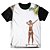 Camiseta As Braba Masculina Longboard Full Print - Imagem 1