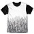 Camiseta As Braba Masculina Cidade Full Print - Imagem 1