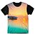 Camiseta As Braba Masculina Paisagem Full Print - Imagem 1