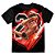 Camiseta As Braba Masculina Jordan Full Print - Imagem 1