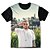Camiseta As Braba Masculina Mac Miller Full Print - Imagem 1