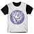 Camiseta As Braba Masculina Ganesha Full Print - Imagem 1