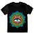 Camiseta As Braba Masculina Olho Full Print - Imagem 1