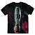 Camiseta As Braba Masculina Homem de Mascara Full Print - Imagem 1