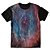 Camiseta As Braba Masculina Nebulosa Full Print - Imagem 1