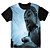 Camiseta As Braba Masculina Estatua Buda Full Print - Imagem 1