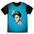 Camiseta As Braba Masculina Easy-E Full Print - Imagem 1