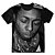 Camiseta As Braba Masculina Lil Wayne Full Print - Imagem 1