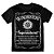 Camiseta As Braba Masculina Winchesters Full Print - Imagem 1