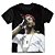 Camiseta As Braba Masculina Fetty Wap Full Print - Imagem 1