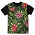 Camiseta As Braba Masculina Bico de Tucano Full Print - Imagem 1