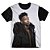 Camiseta As Braba Masculina 21 Savage Full Print - Imagem 1