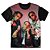 Camiseta As Braba Masculina Migos Full Print - Imagem 1