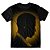 Camiseta As Braba Masculina Gucci Mane Full Print - Imagem 1