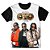 Camiseta As Braba Masculina Migos YRN Full Print - Imagem 1