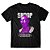 Camiseta As Braba Masculina Snoop Dog Algodão - Imagem 1