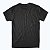 Camiseta As Braba Masculina Tupac Algodão - Imagem 2
