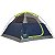 Barraca de Camping Sundome para 3 Pessoas - Imagem 2