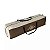 Barraca Guepardo Family Titan 6+6 - Imagem 5
