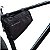 Bolsa de Quadro Triângular Veloforce - Imagem 2