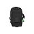 Bolsa de Selim Curtlo SIV Rain Cover - Imagem 3