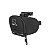 Bolsa de Selim Curtlo SFC II Fast Clip - Imagem 1