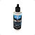 Cera Lubrificante Premium 60ml Algoo - Imagem 1