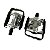 Pedal Clip e Plataforma Alumínio VP Imports - Imagem 4