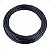 Conduíte Teflon 20 Metros x 4mm - Imagem 1