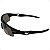 Óculos Lente Espelhada UV400 Removível Elleven Mask - Imagem 7
