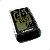 Ciclocomputador 18 Funções Wireless Elleven F-18 - Imagem 3